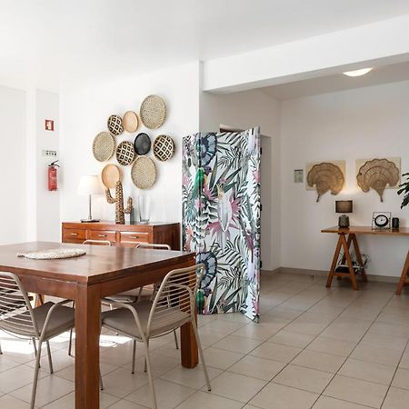 Villa Lantana ヴァウ エクステリア 写真